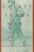 Thirty Years War