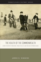 The Health of the Commonwealth