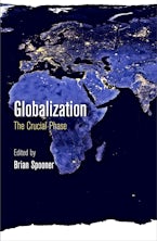 Globalization