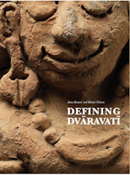 Defining Dvāravatī